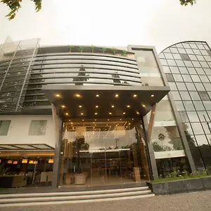 Savithri Hotel